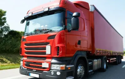 İstanbul Mudanya Ambar Kargo