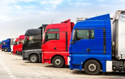 İstanbul Mudanya Ambar Nakliyat