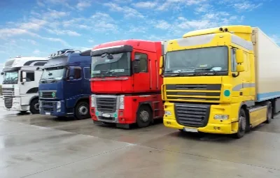 İstanbul Mudanya Nakliye Ambarı