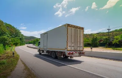 İstanbul ile Mudanya Arası Bulaşık Makinesi Taşıma