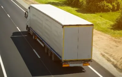 İstanbul ile Mudanya Arası Parça Eşya Taşıma