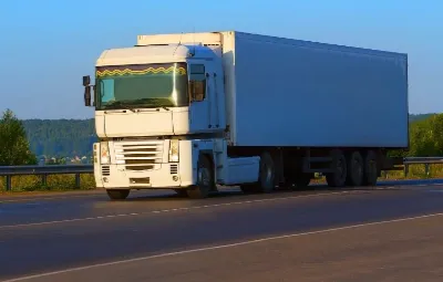 İstanbul ile Mudanya Arası Öğrenci Eşyası Taşıma